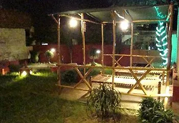 Rahul Guest House Varanasi