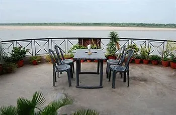Rahul Guest House Varanasi