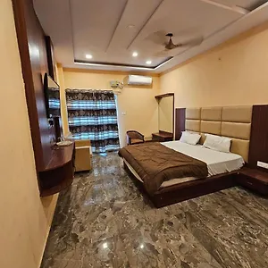 Aditya Varanasi
