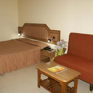 Lara India Varanasi