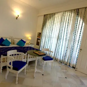 Aashray Varanasi